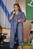 Vrbovskí víťazi, MC Kontakt, Levice, 8.10.2011