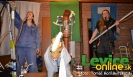 Vrbovskí víťazi, MC Kontakt, Levice, 8.10.2011