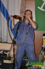 Vrbovskí víťazi, MC Kontakt, Levice, 8.10.2011