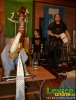 Vrbovskí víťazi, MC Kontakt, Levice, 8.10.2011