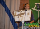 Vrbovskí víťazi, MC Kontakt Levice