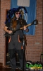Vrbovskí víťazi, MC Kontakt, Levice, 8.10.2011