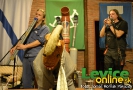 Vrbovskí víťazi, MC Kontakt, Levice, 8.10.2011