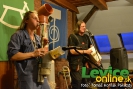 Vrbovskí víťazi, MC Kontakt, Levice, 8.10.2011