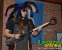 Vrbovskí víťazi, MC Kontakt, Levice, 8.10.2011