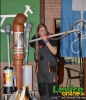 Vrbovskí víťazi, MC Kontakt, Levice, 8.10.2011