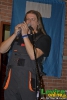 Vrbovskí víťazi, MC Kontakt, Levice, 8.10.2011