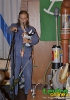 Vrbovskí víťazi, MC Kontakt, Levice, 8.10.2011