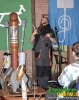Vrbovskí víťazi, MC Kontakt, Levice, 8.10.2011