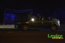 Dopravná nehoda v Leviciach, na Ku Bratke zrazili chodkyňu, 24.8.2012