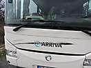 Dopravná nehoda, Kozárovce, 25.2.2014