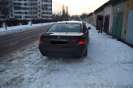 Dopravná nehoda, Levice, 16.1.2017_3