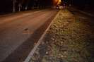 Dopravná nehoda, Levice, 2.12.2016_2
