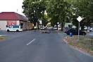 Dopravná nehoda, Levice, 26.7.2015