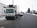 Dopravná nehoda Veľké Turovce, 8.12.2012_2