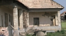 Fatima, Čata, 5.4.2012