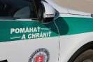 Levickí policajti pomohli pri nájdení odcudzeného bicykla nemalej hodnoty