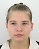 Pátranie po nezvestnej Veronike Valkovičovej z Bajky, 17.1.2013_1