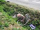 Počas leta sú najviac ohrození cyklisti