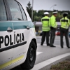 Polícia, ilustračné foto, foto: Milkky