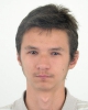 Pátranie po nezvestnom Martinovi Polakovičovi z Dubníka, 22.3.2012
