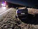 Škodová udalosť, Demandice, 14.12.2015_2
