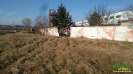 Tragická dopravná nehoda, Tlmače, 22.11.2016_4