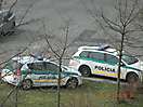 V Leviciach našli mŕtveho muža, 29.3.2015_5