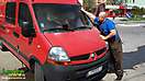 V Leviciach sa samovznietilo auto, 15.4.2015_4