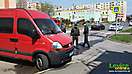 V Leviciach sa samovznietilo auto, 15.4.2015_6