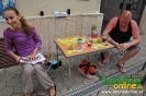 Artmok - umelci v meste, Levice, 22.6.2012