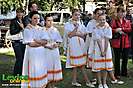 Čajkovské vinobranie - 12. ročník, Čajkov, 21.9.2013