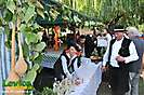 Čajkovské vinobranie - 12. ročník, Čajkov, 21.9.2013