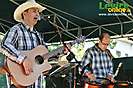 Country Fest 2013, Levice, 13.7.2013