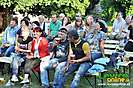 Country Fest 2013, Levice, 13.7.2013