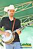 Country Fest 2013, Levice, 13.7.2013