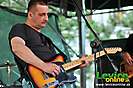 Country Fest 2013, Levice, 13.7.2013
