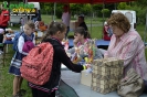 Deň detí, Levice, 1.6.2012, Park M. R. Śtefánika