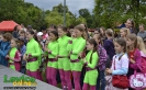 Deň detí, Levice, 1.6.2012, Park M. R. Śtefánika