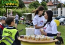 Deň detí, Levice, 1.6.2012