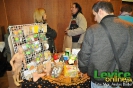 Deň ezoteriky, Levice, 19.11.2011