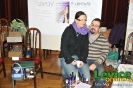 Deň ezoteriky, Levice, 19.11.2011