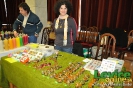 Deň ezoteriky, Levice, 19.11.2011