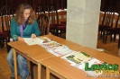 Deň ezoteriky, Levice, 19.11.2011