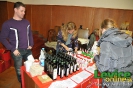 Deň ezoteriky, Levice, 19.11.2011