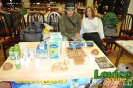 Deň ezoteriky, Levice, 19.11.2011