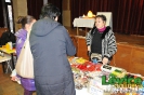 Deň ezoteriky, Levice, 19.11.2011