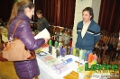 Deň ezoteriky, Levice, 19.11.2011