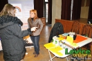 Deň ezoteriky, Levice, 19.11.2011