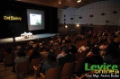 Deň ezoteriky, Levice, 19.11.2011